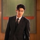 보물섬 - 계양구 오조산로89번길 9 | 보물섬