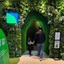 동신대학교 문화박물관(휴관) | 고양어린이박물관 5세 전시관람 후기 고양 실내아이랑가볼만한곳, 예약·주차팁