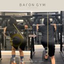 바론필라테스&PT | 바론짐 PT & 필라테스 여의도점 여의도에서 필라테스 이렇게 좋을 줄 몰랐어?