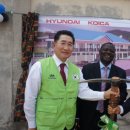 가나자동차정비 이미지