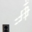 어울림빌 이미지