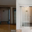 중동로399번길 이미지