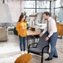 상호공인중개사사무소 이미지