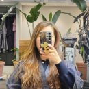 참빛미용실 이미지