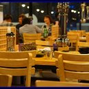 고기있수다 - 당진시 합덕산단2로 8-1 | 고기있수다