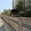 반포대로22길 86 (1) 이미지