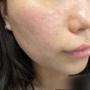 드올의원 이미지