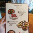 국수와깍두기 이미지