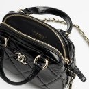 볼링공방 이미지