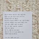 잊혀진 영어, 나도 쉽게 읽어보기 | 마이앤트 낱말카드(세상의 낱말) 구입후기 : 섬세하고 정교한 세밀화로 감성가득, 세이펜 호환, 언어...