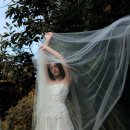 빈티지 인누드 | 썬룸(SUNROOM) 웨딩 드레스 피팅후기/당일계약혜택/워크인 신부 후기/유니크한 드레스를 원한다면 방문...