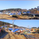 성당보건진료소 이미지