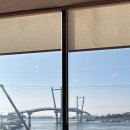 복음횟집 이미지