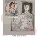 부산국제외국인학교 이미지