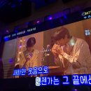 쿵짝 노래연습장 이미지