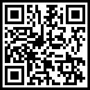 송년콘서트 이미지