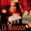 Verdi 오페라 '라트라비아타' (약 2시간 15분) 이미지