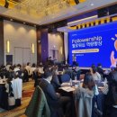 (주)티케 이미지