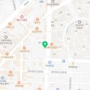 굽네치킨연산1동점 이미지