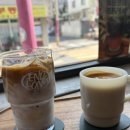 진도켄 이미지