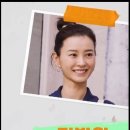 서진헤어 이미지