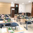 제스롯데백화점 이미지