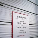 오남점 기아오토큐 네이버블로그