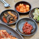 남원본가맛추어탕 이미지