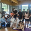 한국아이테라피센터 네이버블로그