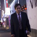 빅 픽쳐스 이미지