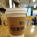 Cafe(카페)마시다