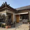 신경주타이어 이미지