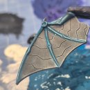 제노 PC cafe 이미지