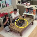 최고의 밥상 이미지