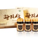 주식회사 더내추럴 이미지