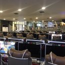 아론PC방 이미지