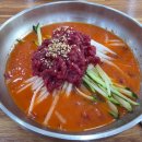 대구식육식당 | 29년 전통의 이경채자인한우식육식당 대구 들안길 본점 방문후기
