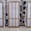 스테이 맑음 이미지