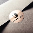 디자인서커스 이미지