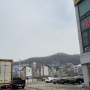 청석식당 | 경기광주 돈가네 김치찌개 광주시청점 쌍령동 청석공원 맛집