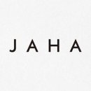 자하(JAHA)