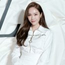 제시카 카카오 검색결과