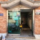 시화중학교 이미지