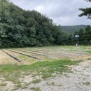 가꿀목장 이미지