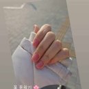마끼에바이찐네일