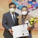 충남철물 이미지