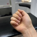 포쉬네일 AK평택점 평택네일