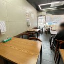 부영이네손맛