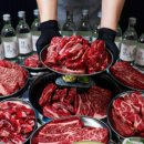 홍대장소고기집 이미지