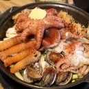 동네돼지갈비 이미지